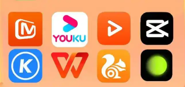 视频会员代理创业指南:一手货源渠道与加盟政策深度解析